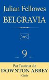 Feuilleton Belgravia épisode 9 (eBook, ePUB) Feuilleton Belgravia épisode 9 (eBook, ePUB)