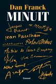 Minuit (eBook, ePUB) Minuit (eBook, ePUB)