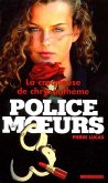 Police des moeurs n°147 La Croqueuse de chrysanthèmes (eBook, ePUB)