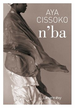 N'BA (eBook, ePUB) - Cissoko, Aya