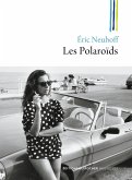 Les Polaroïds (eBook, ePUB)