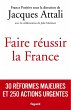 Faire réussir la France (eBook, ePUB) - Bild 1