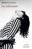 Le talisman (eBook, ePUB)