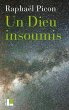 Un Dieu insoumis (eBook, ePUB) - Bild 1