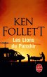 Les Lions du Panshir (eBook, ePUB) - Bild 1