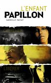 L'enfant Papillon (eBook, ePUB) L'enfant Papillon (eBook, ePUB)