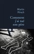 Comment j'ai tué son père (eBook,... - Bild 1