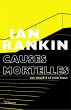 Causes mortelles (eBook, ePUB) - Bild 1