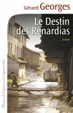 Le Destin des Renardias (eBook, ePUB)