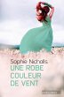 Une robe couleur de vent (eBook, ePUB) - Bild 1
