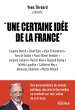 Une certaine idée de la France (eBook,... - Bild 1