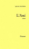 L'ami (eBook, ePUB)