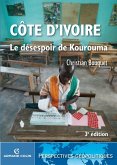 Côte d'Ivoire (eBook, ePUB)