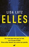 Elles (eBook, ePUB)