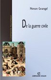De la guerre civile (eBook, ePUB)