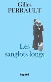 Les Sanglots longs (eBook, ePUB)