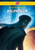 Belphégor - Texte intégral (eBook, ePUB)