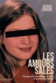 Les amours sales (eBook, ePUB)