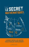 Dans le secret des mathématiques (eBook, ePUB)
