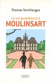 La vie quotidienne à Moulinsart (eBook, ePUB)