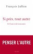 Si près, tout autre (eBook, ePUB) - Bild 1