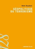Géopolitique du terrorisme (eBook, ePUB)