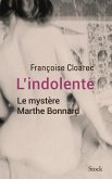 L'indolente (eBook, ePUB) L'indolente (eBook, ePUB)