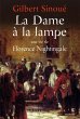 La Dame à la lampe (eBook, ePUB) - Bild 1