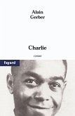 Charlie (eBook, ePUB)