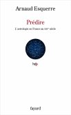 Prédire (eBook, ePUB)