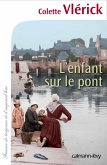 L'Enfant sur le pont (eBook, ePUB)