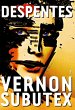 Vernon Subutex, 2 (eBook, ePUB) - Bild 1