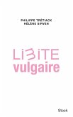 Limite vulgaire (eBook, ePUB) Limite vulgaire (eBook, ePUB)