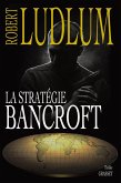 La stratégie Bancroft (eBook, ePUB)