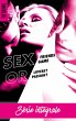 Sex Friends or Sex Game-L'intégrale... - Bild 1