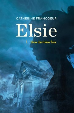 Cover Elsie T01 (eBook, ePUB)