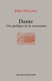 Dante (eBook, ePUB)