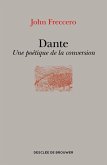 Dante (eBook, ePUB) Dante (eBook, ePUB)