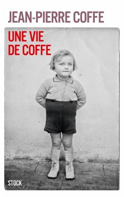 Une vie de Coffe (eBook, ePUB) Cover Une vie de Coffe (eBook, ePUB)