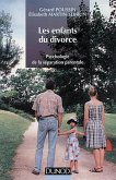 Les enfants du divorce, 2e édition (eBook, ePUB)