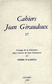 Cahiers numéro 17 (eBook, ePUB) Cahiers numéro 17 (eBook, ePUB)