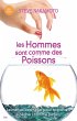 Les hommes sont comme des poissons... - Bild 1