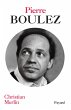 Pierre Boulez (eBook, ePUB) - Bild 1