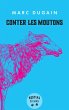 Conter les moutons (eBook, ePUB) - Bild 1