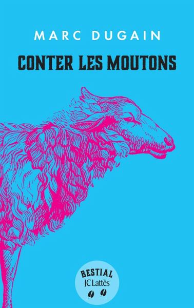 Conter les moutons (eBook, ePUB) Conter les moutons (eBook, ePUB)
