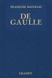 De Gaulle (eBook, ePUB) - Bild 1