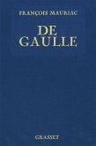 De Gaulle (eBook, ePUB) De Gaulle (eBook, ePUB)