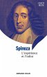 Spinoza (eBook, ePUB) - Bild 1