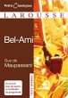 Bel ami (eBook, ePUB) - Bild 1