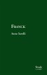 Franck (eBook, ePUB) - Bild 1